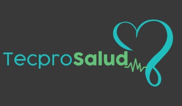 tecprosalud